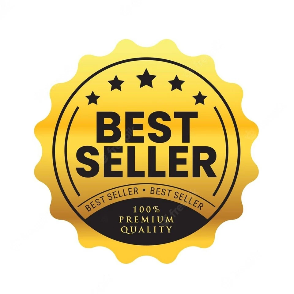 3.02 Ct VVS1 Certified Pear Cut Lab Grown CVD Diamond D Color K video available - Image 3 of 4