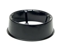 Heatstar By Enerco 373-F273169-6 TANK FOOT STABILIZER