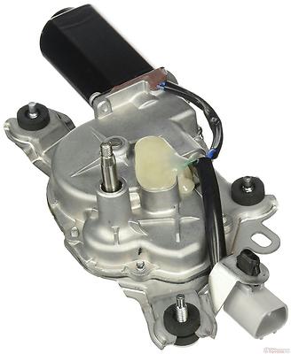 OEM TOYOTA SEQUOIA REAR WIPER MOTOR 85130-0C010 FITS 2008-2019 | eBay