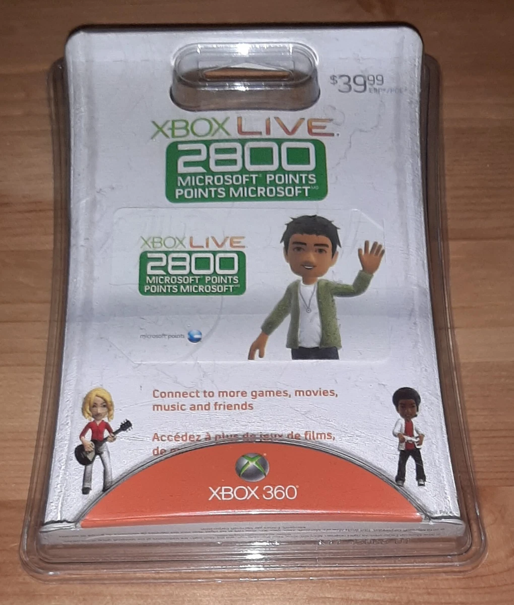 Buy xbox 360 games with microsoft credit online