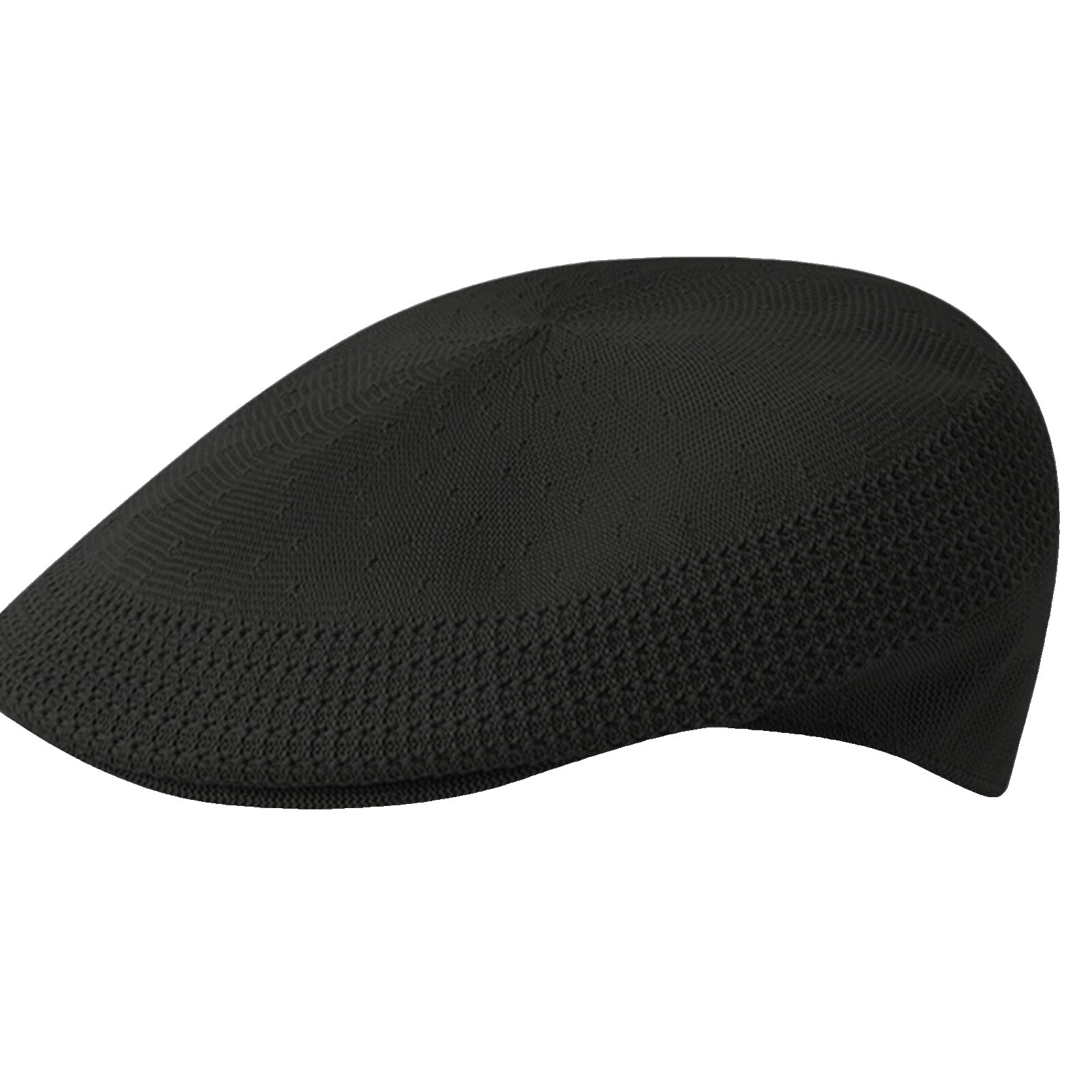 Kangol talla L hombre tipo cartero Caps