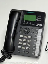 XBLUE X-3030 IP V2 Office Phones