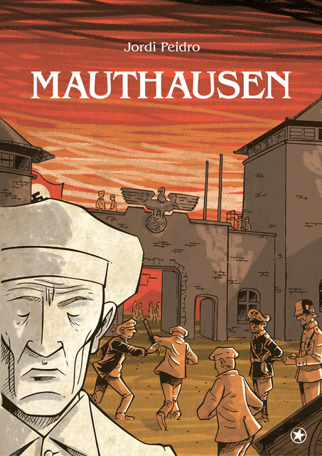 Thumbnail - Mauthausen Jordi Peidro