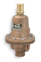 Pentair Cash Valve 13690-0030 Pressure Relief Valve,3/4 In,30 Psi G0215957 on sale Pentair Cash Valve 13690-0030 Pressure Relief Valve,3/4 In,30 Psi G0215957 on sale