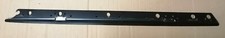 ORIGINAL Mercedes Benz SL R129 Türtasche Abdeckung Leiste Rechts A1297200848 DE? ORIGINAL Mercedes Benz SL R129 Türtasche Abdeckung Leiste Rechts A1297200848 DE?