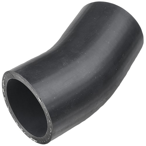 Ladeluftschlauch Turboschlauch für Seat Leon 1P1 09-12 VW Golf V 1K1 2.0L 06-08 - Bild 5 von 8