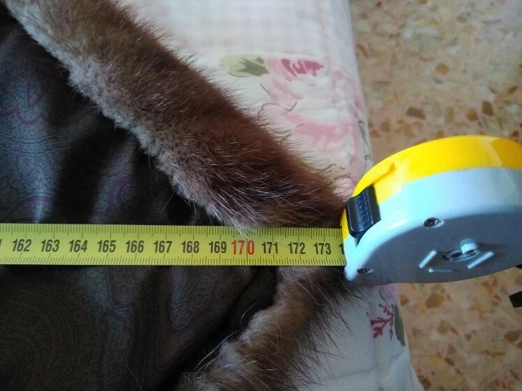 Foto 7 di 14