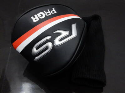 PRGR RS ドライバー Diamana BF60 FLEX S Golf Driver PRGR RS F 2018 Diamana BF60 Flex S 10.5 44.75inch