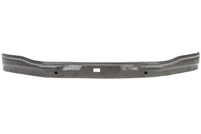Front Mask Scaffold Hood Latch Support Fits: Ford Transit IV Fl II 06.94-07.00