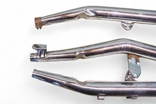 Motorcycle Parts for Kawasaki S1 for sale | eBay