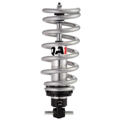 QA1 Coilover Spring and Shock | GS401-10550C*QA1 Coilover Spring and Shock Assem