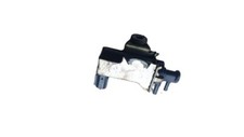 Subaru Legacy 2010 Electrical selenoid (Electromagnetic solenoid)  #1693372-88