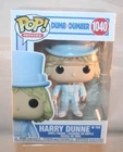 Funko Pop! Movies - Dumb and Dumber - Harry Dunne In Tux - #1040 - NIB