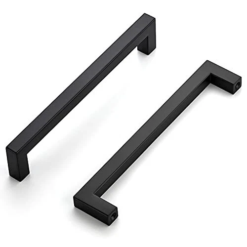 How To Remove Rust From Handles Matttroy