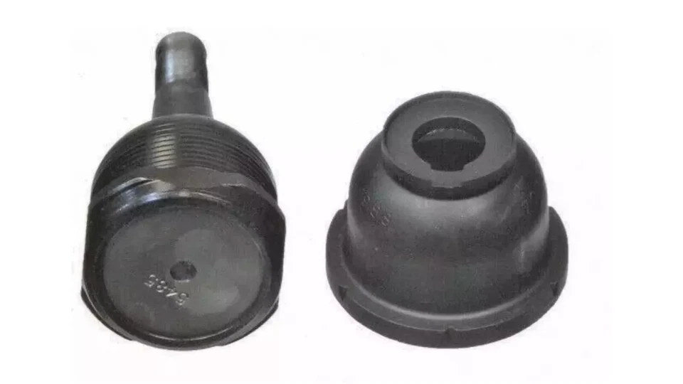 Paquete de rótula inferior para Dodge Plymouth Belvedere Pioneer Coronet 1957-1961. Foto 3 de 4