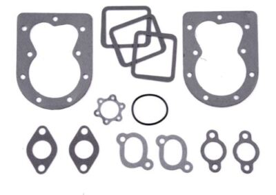 Gasket Kit For Onan 16hp BF MS 2425A BF-MS/2425 | eBay