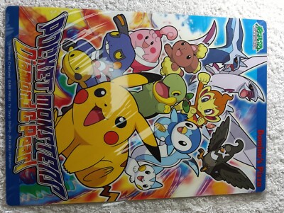s-l400.jpg
