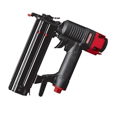 Craftsman 18GA Gauge 2-IN. Brad Nailer 170-110 PSI 1 CFM Strip Feed Nails NIB Y2