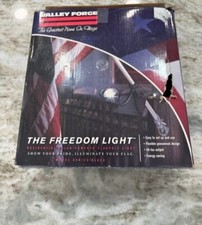 Valley Forge The Freedom Light Residential So...