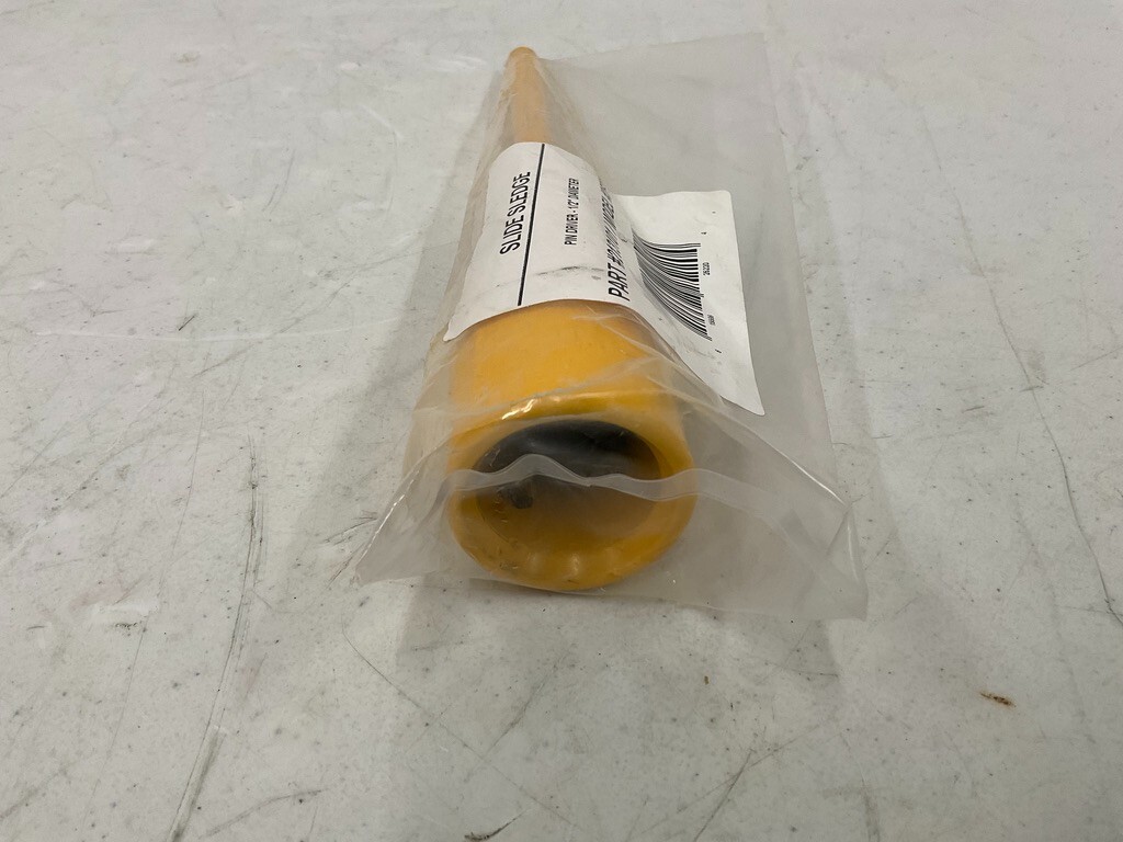 SLIDE SLEDGE Pin Driver - 1/2