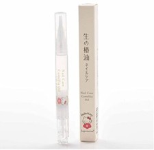 Camellia Oil Hello Kitty Cuticle Oil 2.5ml
