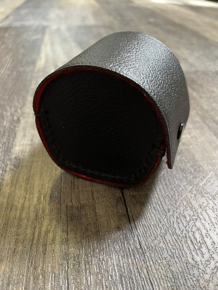 Underground 2x Tele-Converter MC 2X for Nikon - Image 2 of 4