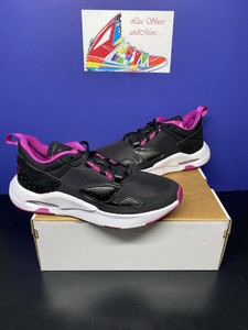 jordan air cadence womens