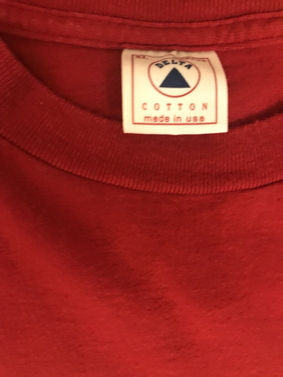 Rare JAZZMATAZZ VOLUME II GURU Rap Tee Vintage XL shirt | eBay