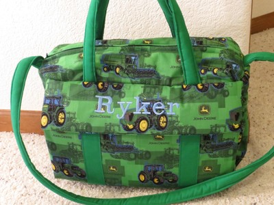 larkspur diaper backpack