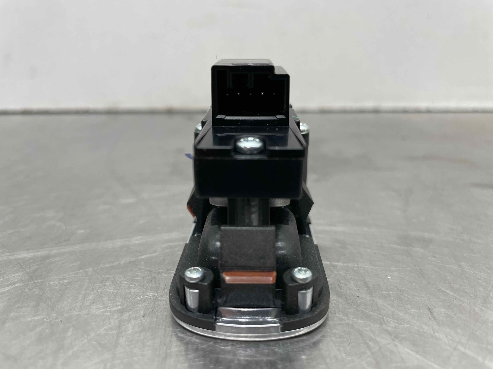2010 Aston Martin Rapide OEM Front Right Hand Door Window Switch AD43-14717-AB