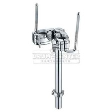 Tama MTH800 Double Tom Holder