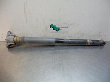 Stoßdämpfer rechts hinten Volvo S40 II 544  P10625787