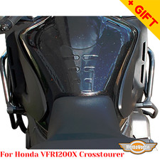 For Honda VFR1200X Crosstourer engine guard V...