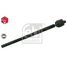 Rotule de direction Audi A2