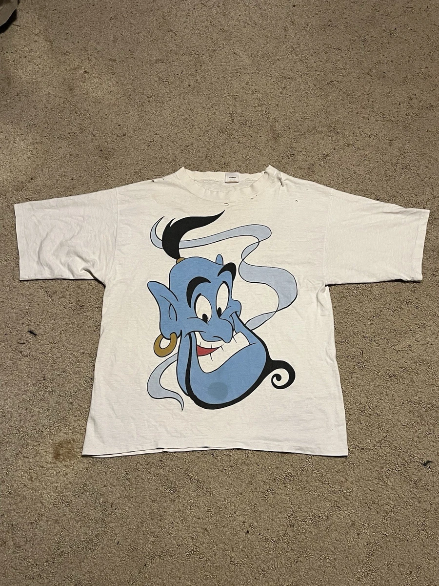 25+ aladdin shirt for sale | Updated Oct 2026