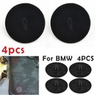 <!--F#f_0-->Floor Mat Clip Floor Mat Clips FASTENER Black Carpet Fixings Kit Pack Parts<!--F/-->