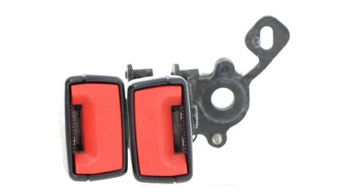 8V0857739A gurtschloss h.l. VOLKSWAGEN GOLF VII LIM. ADVANCE dmuap1879139