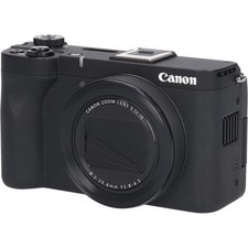 Authentic CANON POWERSHOT V1 270-004-272-5098