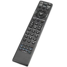 New TV Remote MKJ40653818 Replace for LG 32LG40UG 26LG40UA 26LG40UG 32LG4032LG40