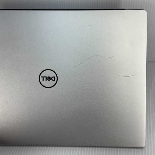 Dell Vostro 5490 i7-10510U 14" Windows 11 Pro Laptop 128GB SSD 16GB *ROUGH SHAPE - Picture 9 of 21