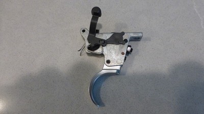 CZ 457 MTR OEM Factory Trigger (New Take Off) | eBay