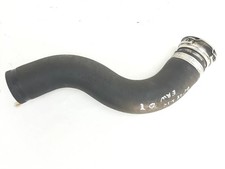 TOYOTA AVENSIS T25 Ladeluftschlauch 2.2 2008 11319129