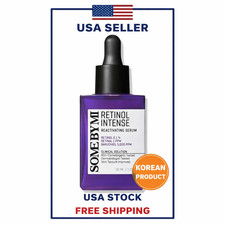 SOME BY MI - Retinol Intense Reactivating Ser...