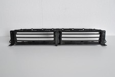 Lufteinlass Luftführung Opel Astra K 2015 GM 39081585 / 39160239 Lufteinlass Luftführung Opel Astra K 2015 GM 39081585 / 39160239