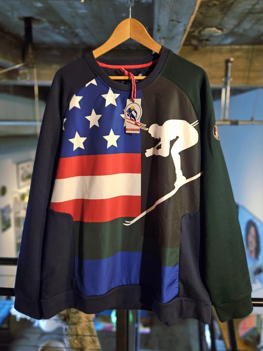 ralph lauren 92 products for sale | eBay