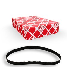 Courroie de distribution Land Rover FREELANDER