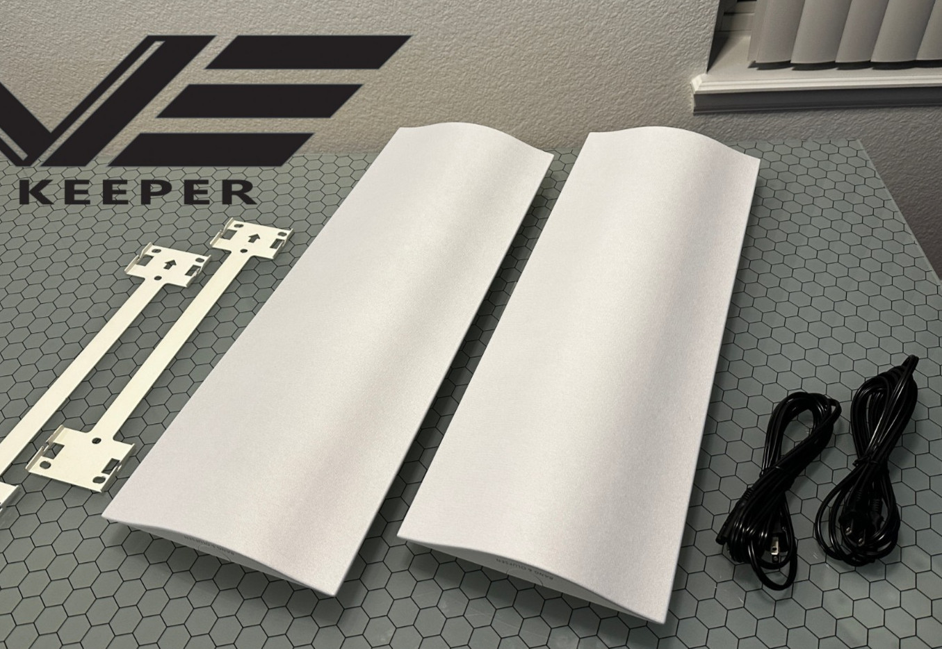 Bang & Olufsen Beolab 1602 vintage audio equipment - eBay listing photo 2