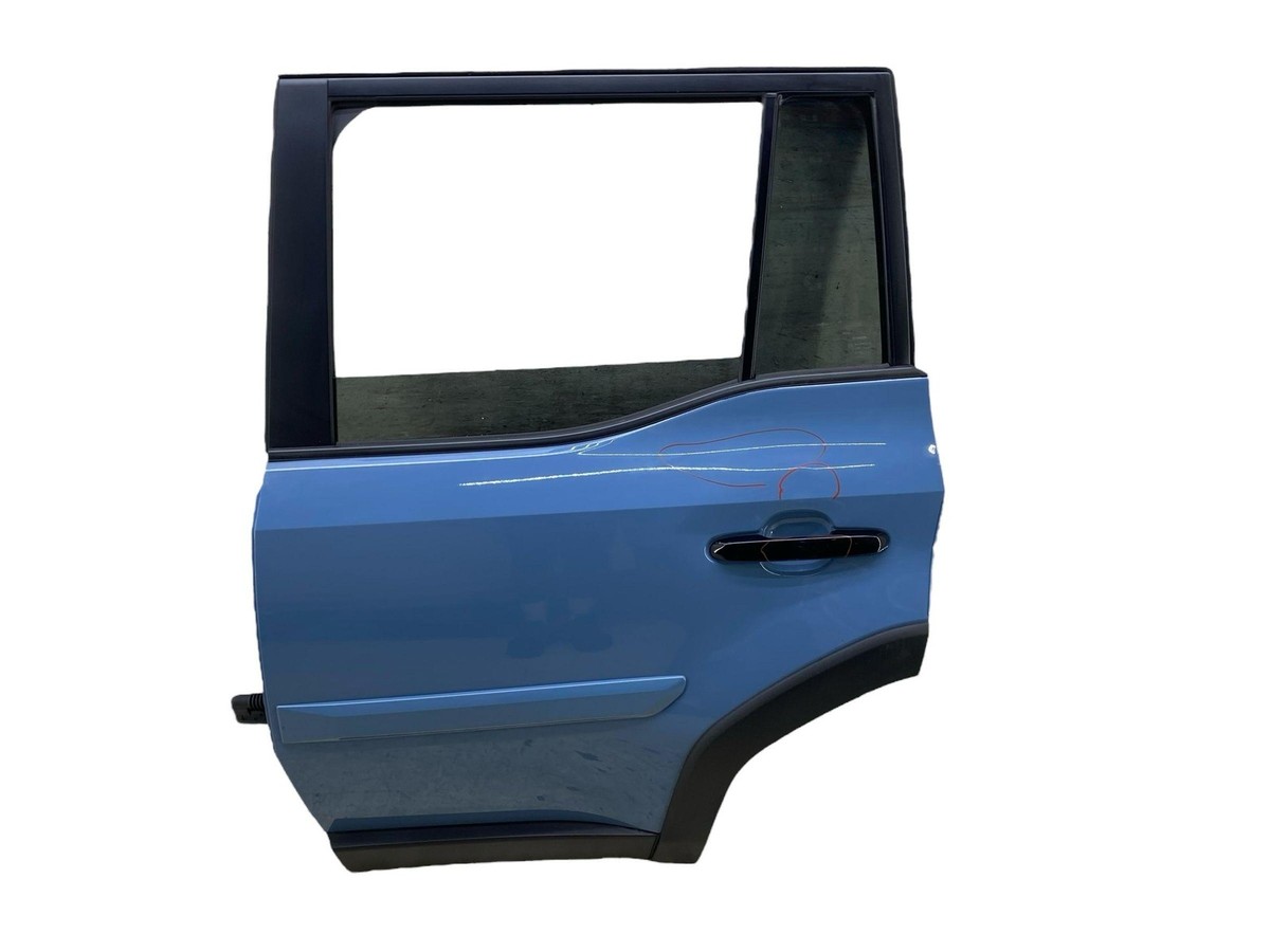 ノア　④ トヨタ ノア X Lセレクション No.07 ｜ オートプラネット整備/修理/販売