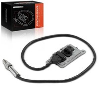 Frankberg NOX-SENSOR SCR-KAT VOR RußPartikelfilter Passend FÜR | 5481FB0053955