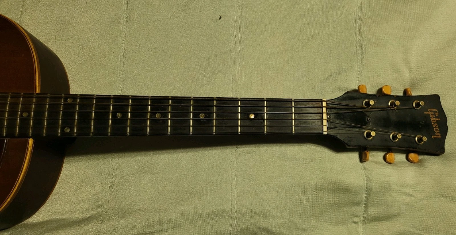 Picture 5 of 24